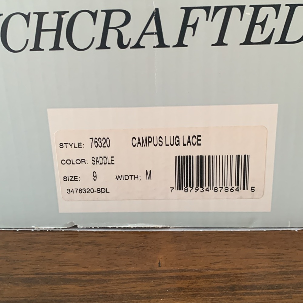 FRYE Campus Lug Lace Leather Knee-High Boots - Picture 9 of 16